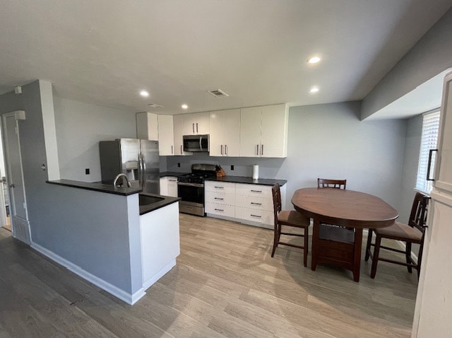 Building Photo - 2912 Dillion Hill Dr
