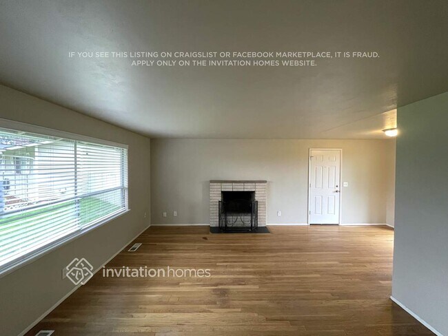 Building Photo - 3307 S 251st Pl