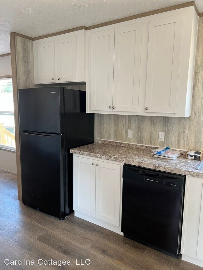 Building Photo - 2 br, 2 bath House - 138 Crimson Rose Way