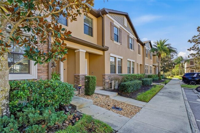 Building Photo - 4320 Fennwood Ct