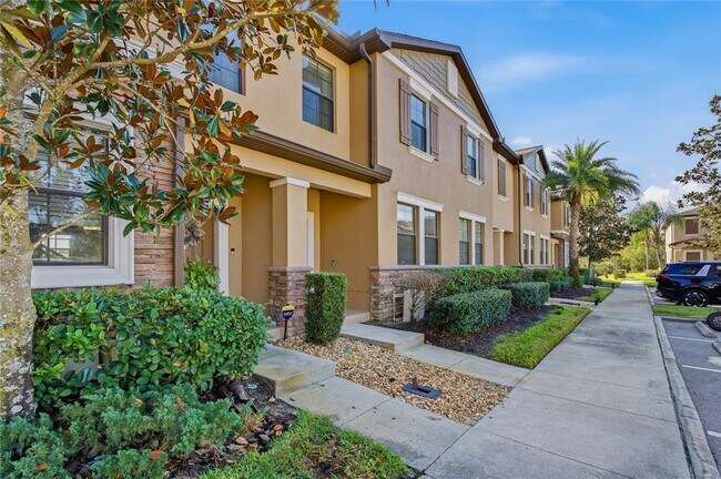 Foto del edificio - 4320 Fennwood Ct