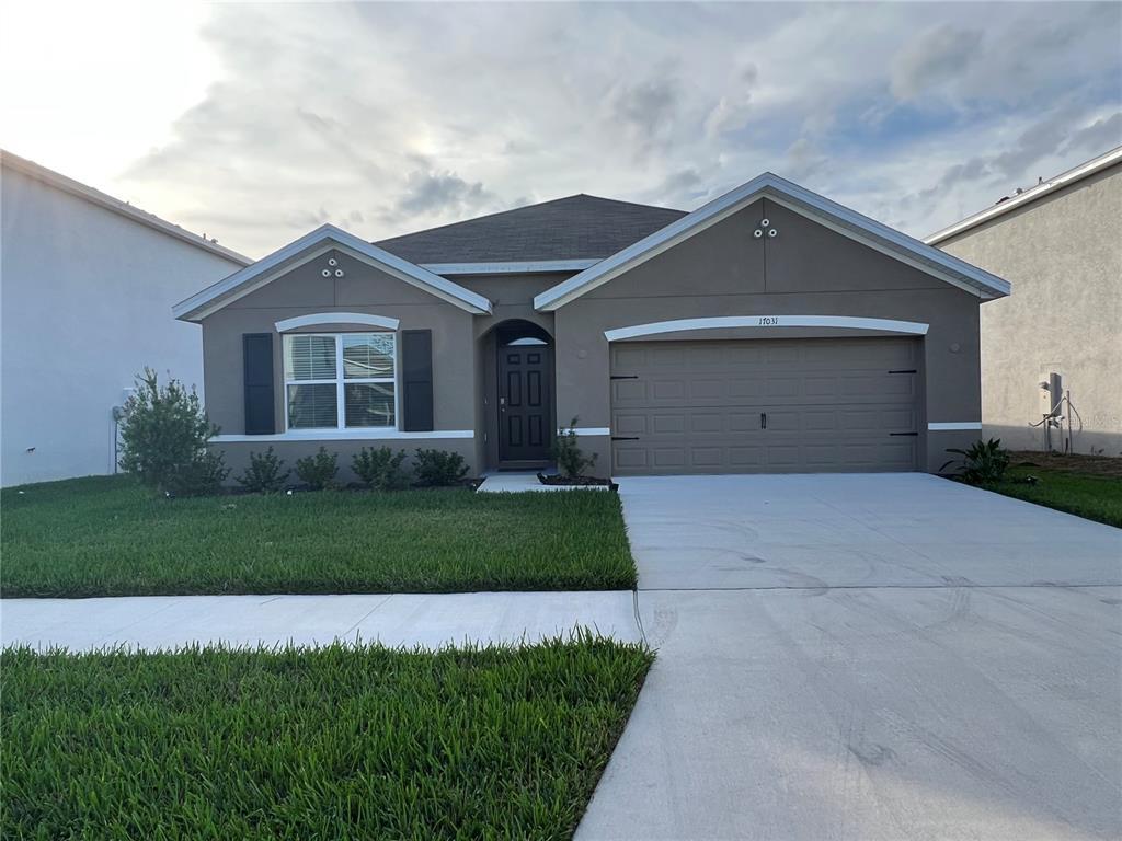 Primary Photo - 17031 Avon Dive Ln