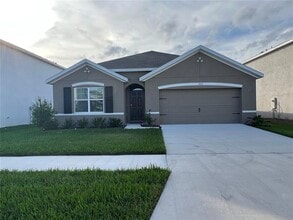 Building Photo - 17031 Avon Dive Ln
