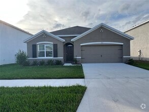 Building Photo - 17031 Avon Dive Ln