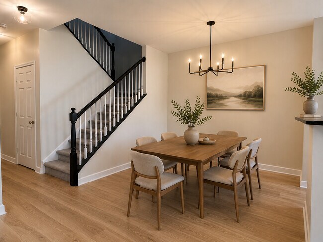 Foto del edificio - 367 Chesapeake Ln