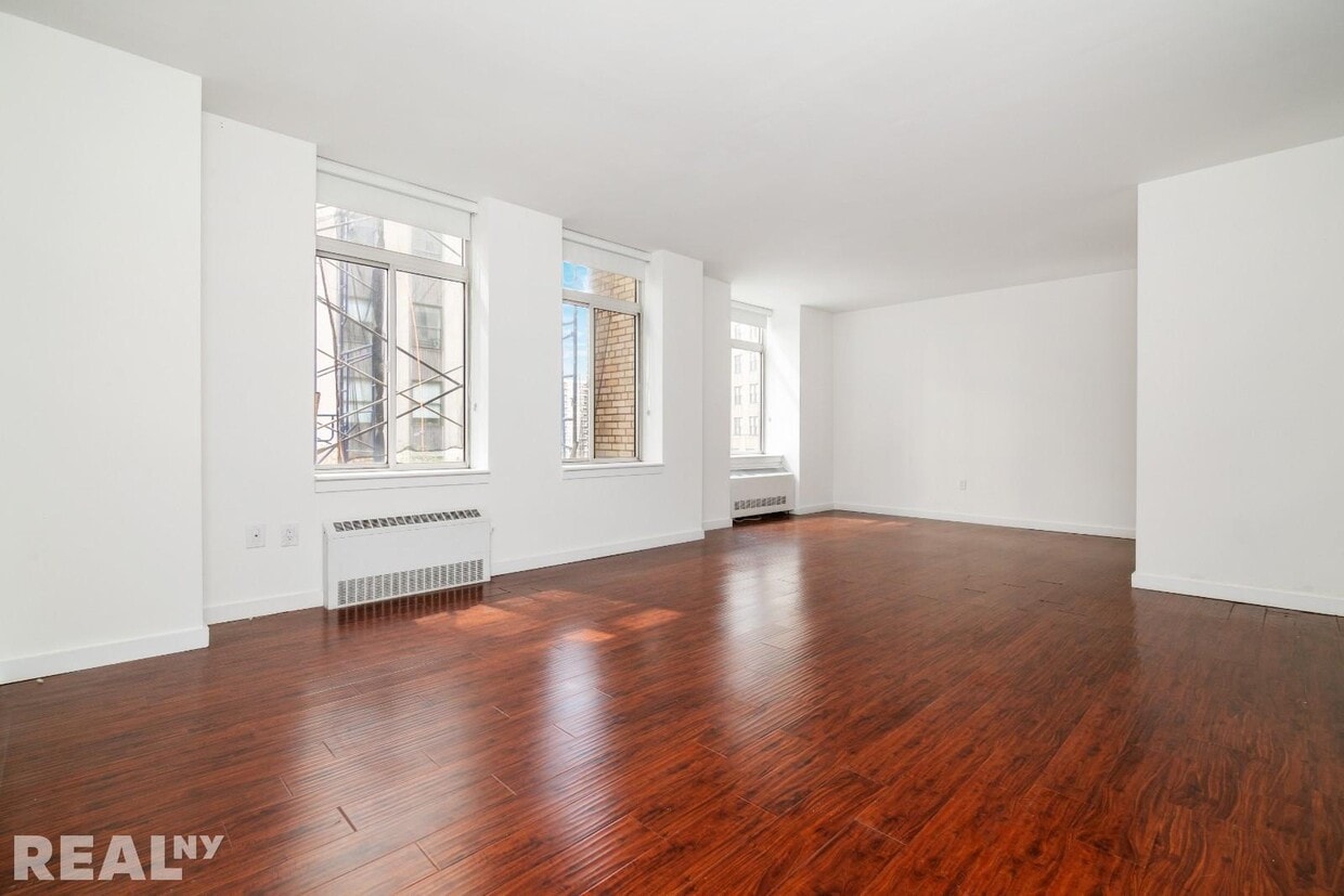 100 John Street Apartment for Rent in New York, NY