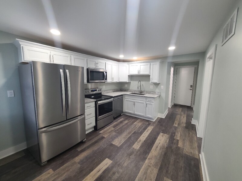 Foto principal - 36355 Alfred St