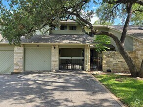 Building Photo - 4404 Travis Country Cir