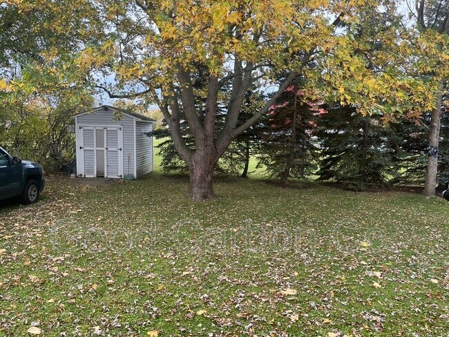 Building Photo - 386 Sudbury Rd