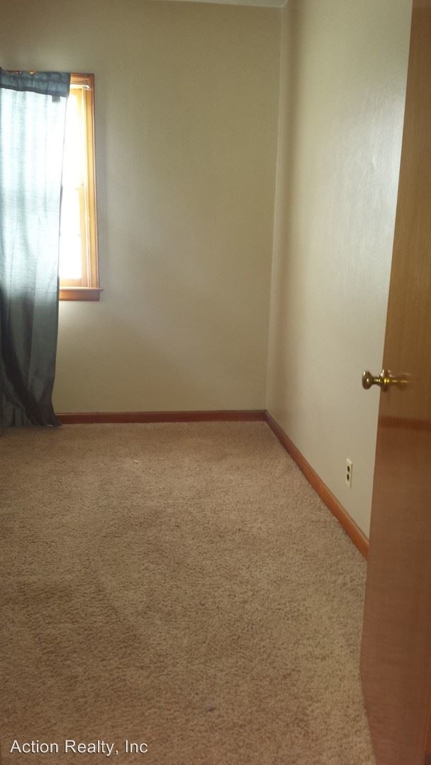 Foto del edificio - 213 N 26th St