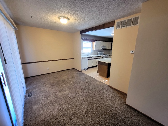 Building Photo - 2348 S Capri St