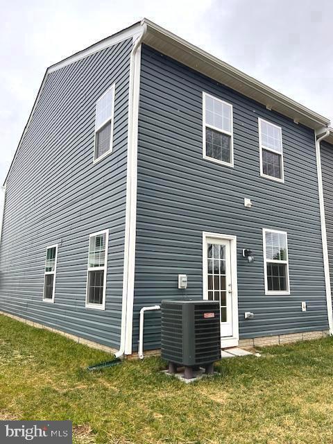 Foto del edificio - 429 Tevis St