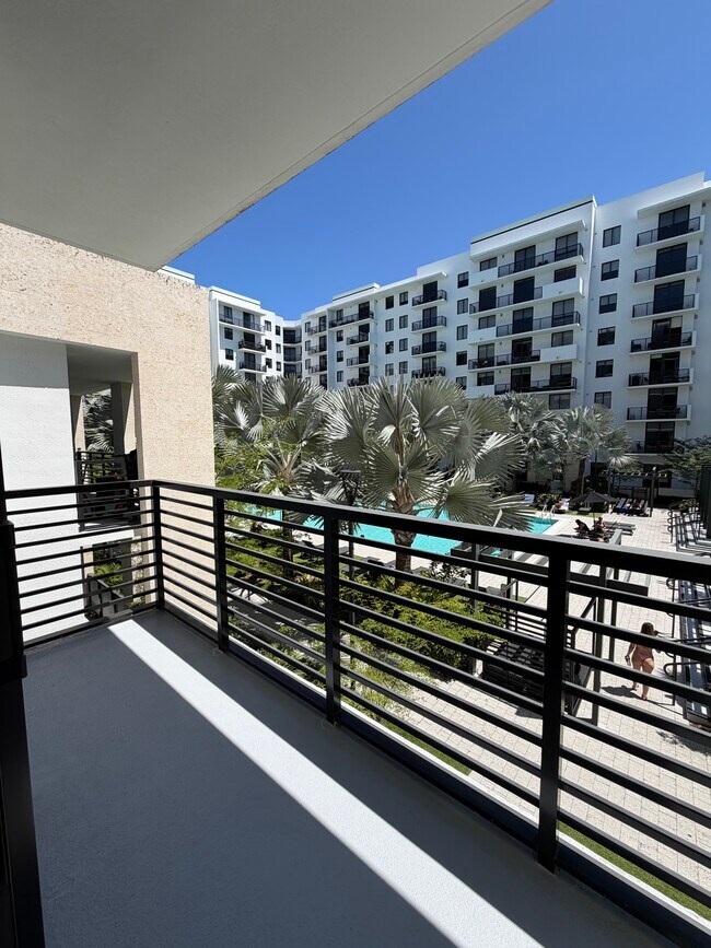Foto del edificio - 11300 Biscayne Blvd