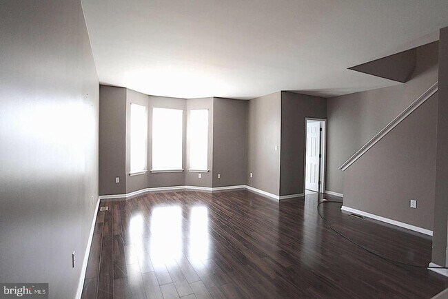 Foto del edificio - 29 Wicklow Rd