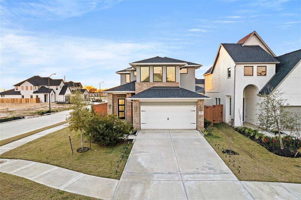 Foto principal - 7203 Yarrow Blossom Ct