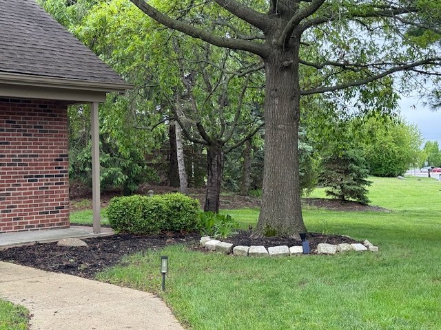 Foto del edificio - 3669 Osprey Ln