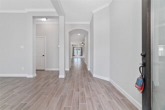 Building Photo - 11127 Bluewater Lagoon Cir