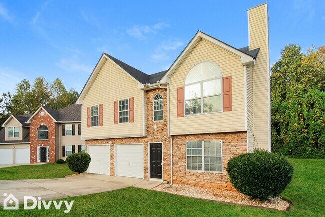 Building Photo - 1409 St Teresa Ct