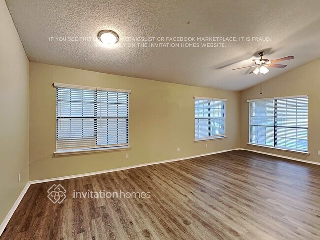Building Photo - 4358 Metronome Dr