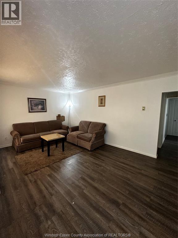 Photo du bâtiment - 542 Charles St