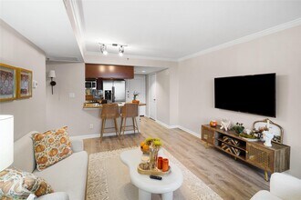 Building Photo - 3525 Sage Rd