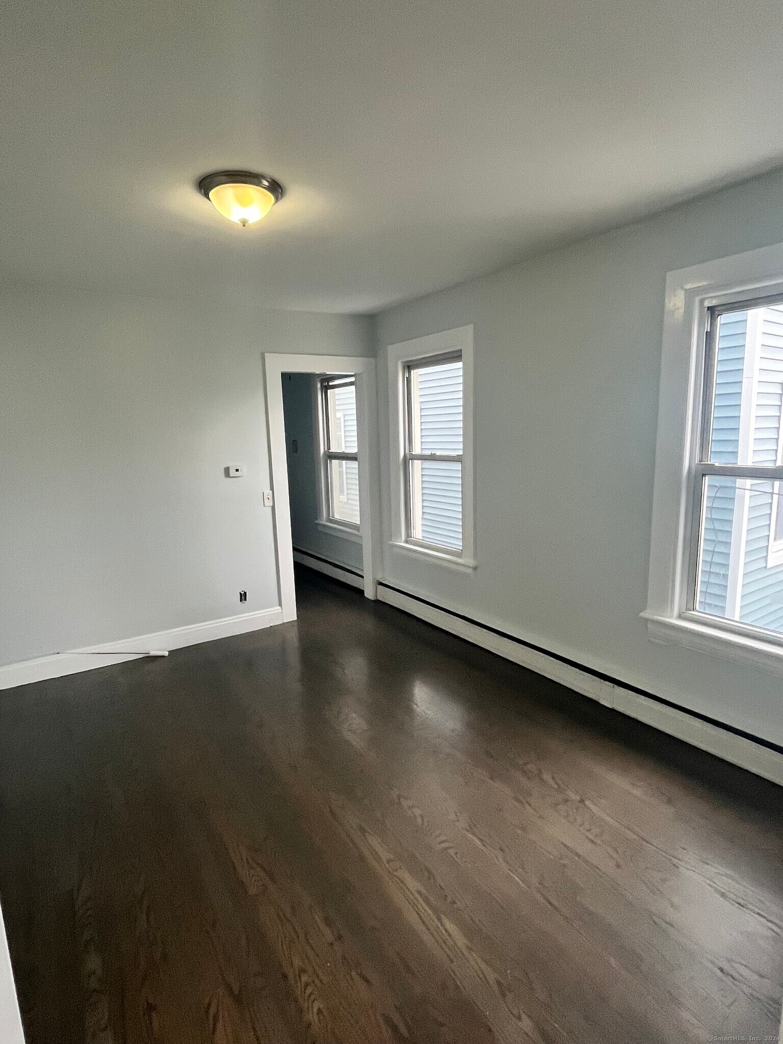 Rooms For Rent In Bridgeport Ct