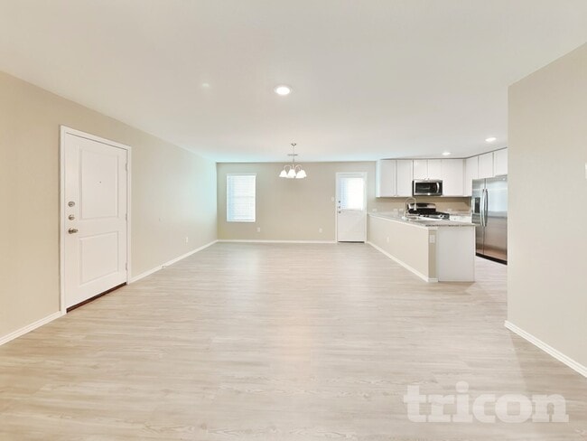 Foto del edificio - 9607 Littleton Grist