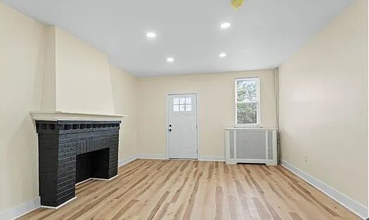 Foto del edificio - 2041 Stenton Ave