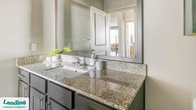 Foto del edificio - 99 W Cedar Bayou Lynchburg Rd