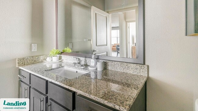 Building Photo - 99 W Cedar Bayou Lynchburg Rd