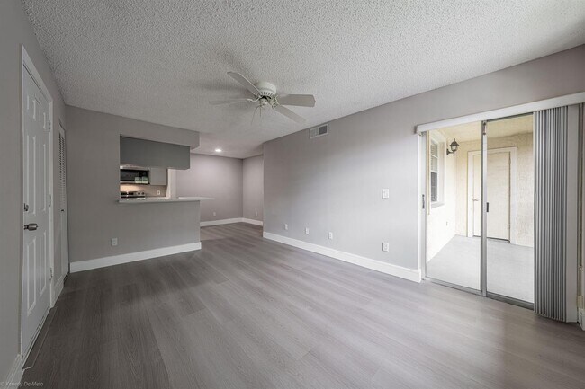 Foto del edificio - 1247 SW 46th Ave