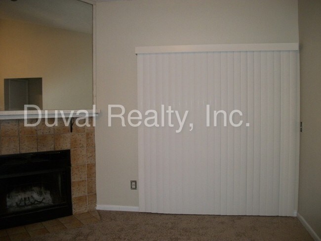 Building Photo - 1333 Jefferson Ave