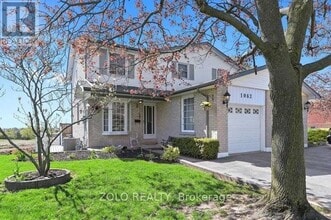 Building Photo - 1062 Havendale Blvd