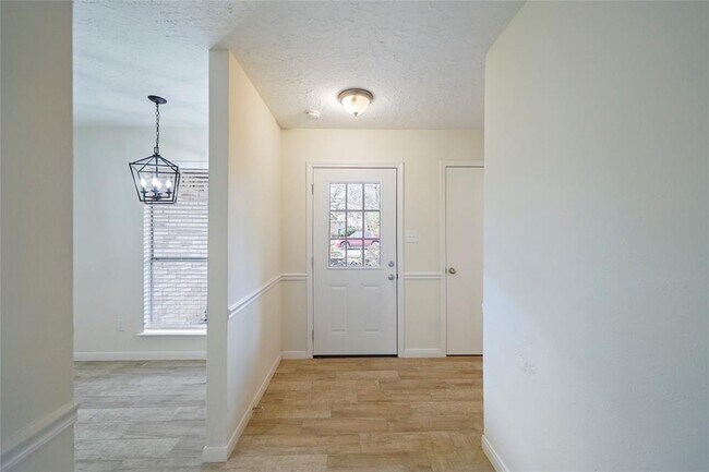 Foto del edificio - 22810 Dairy Gate Dr