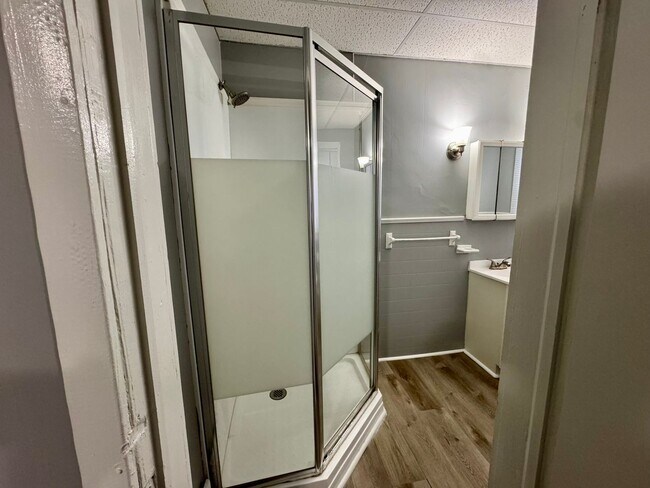 Foto del edificio - Updated 3BR Home with Central Air in Moline