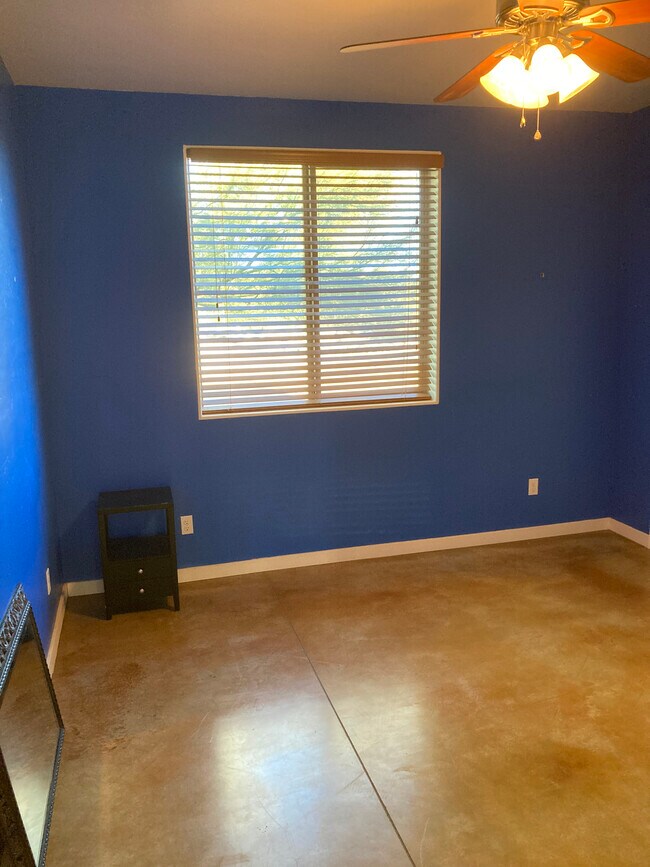 Bedroom 1 - 45605 N 6th St