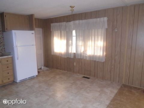 Foto del edificio - 5306 W Arlington St