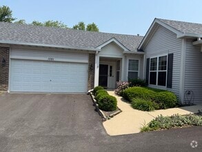 Building Photo - 1581 Ludington Cir