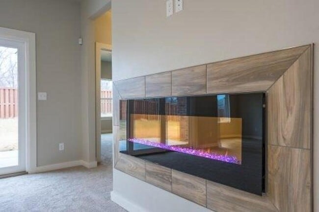 Foto del edificio - 512 NW 179th Cir