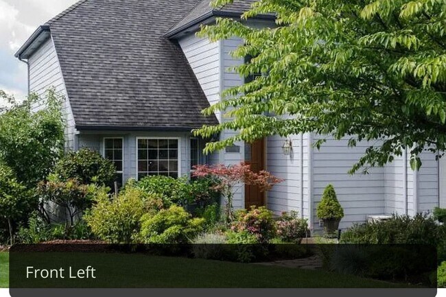 Building Photo - Custom-Built Home with Vaulted Ceilings and Daylight Basement