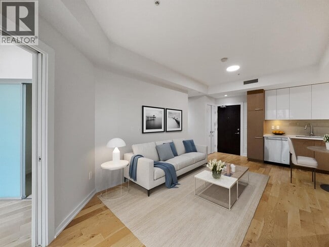 Building Photo - 5311 Cedarbridge Way