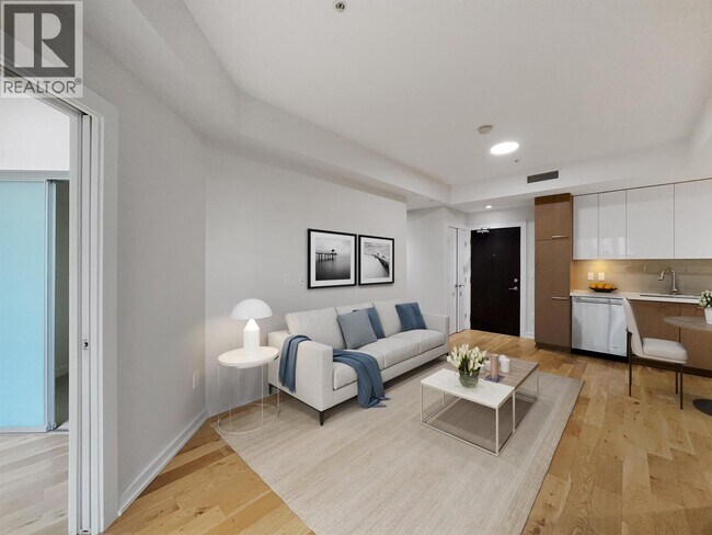 Photo du bâtiment - 5311 Cedarbridge Way