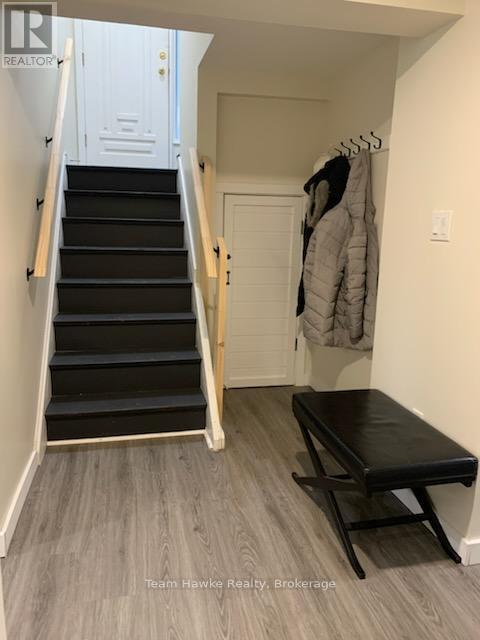 Photo du bâtiment - 630 Bayview Dr