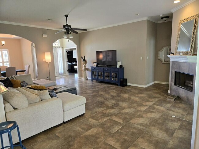 Foto del edificio - 13942 Whitecap Blvd