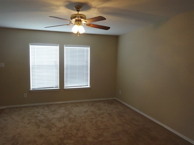 Building Photo - 7835 Cortland Oak