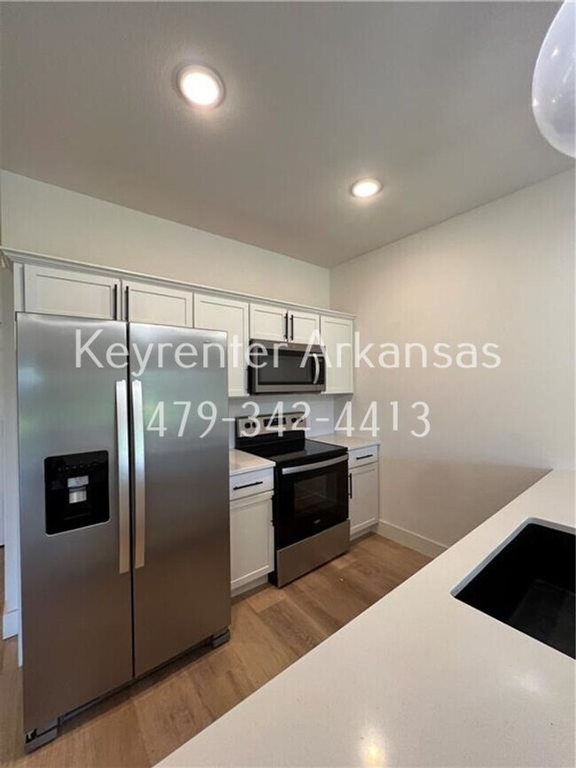 Foto del edificio - 2703 SW Livingston Square
