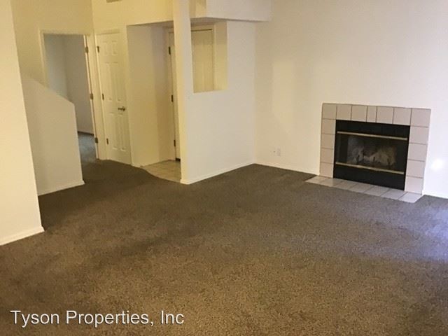 Building Photo - 3 br, 2 bath House - 1521 La Charles Dr NE
