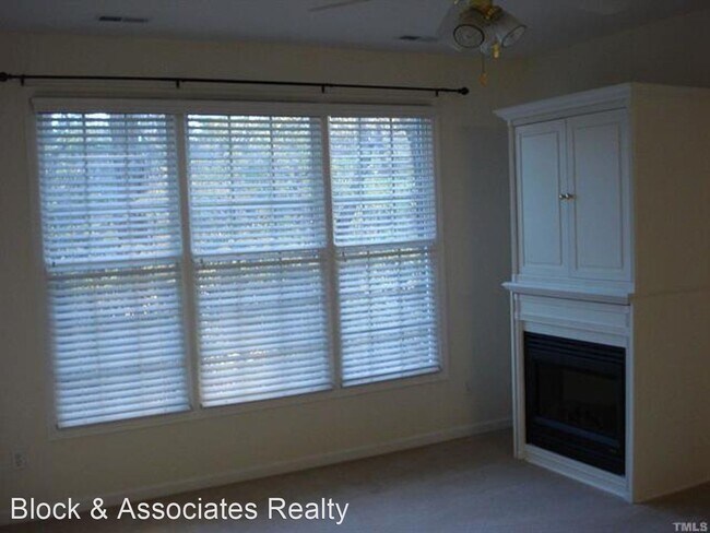 Foto del edificio - 3 br, 2 bath House - 3114 Kudrow Lane Unit...