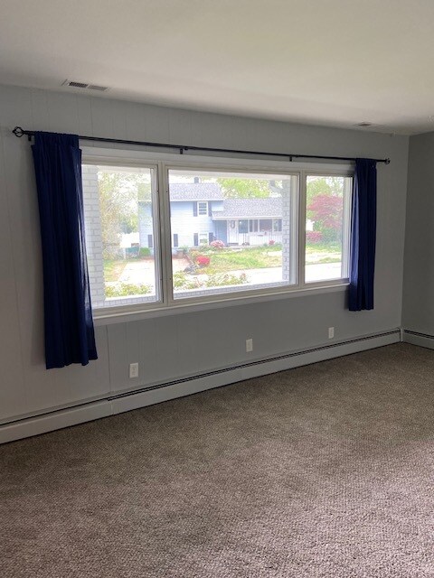 Foto del edificio - 600 Marlboro Rd