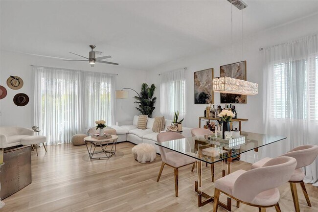 Foto del edificio - 4234 N Dixie Hwy